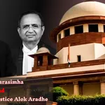 Supreme Court Declares Zero Tolerance for AI Hallucinated Judgments, Directs BCI to Frame Guidelines